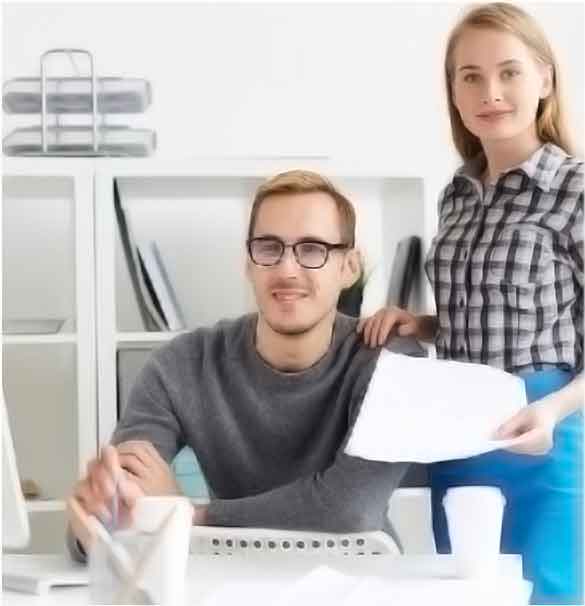 无限拨打电话软件