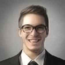 跨平台系统的轰炸手机号在线使用