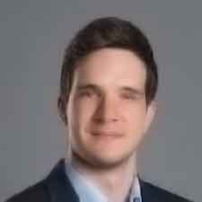 永久免费轰炸电话网页版