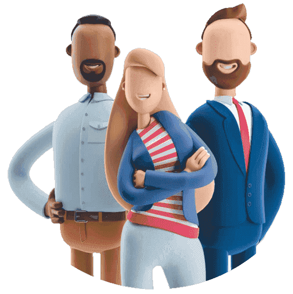 短信轰炸网页版