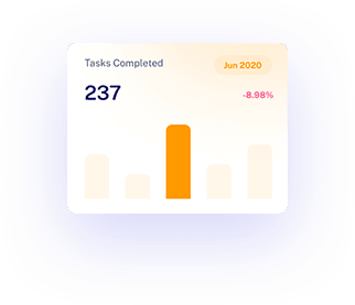 永久免费轰炸电话网页版