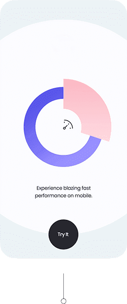 在线手机号呼死你