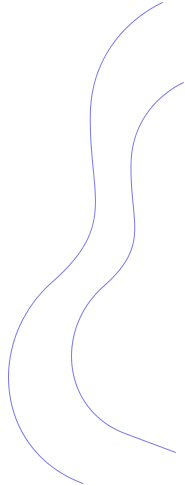 打爆别人手机号的软件