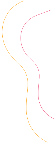 账号交易安全的轰炸手机号在线使用