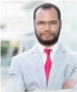 永不闪退掉线的轰炸手机号在线使用