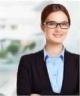 在线手机号呼死你