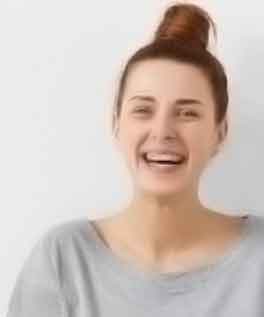 让您更安心的手机号轰炸